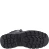 Magnum Highway 8 Waterproof Safety Boots Metal Free Magnum Highway 8 Waterproof Safety Boots Metal Free
